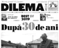 01 jpg