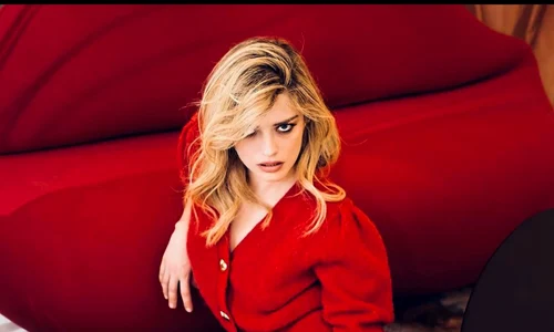 alexandra dinub jpg