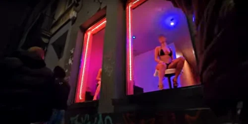 prostituate romance bruxelles jpg