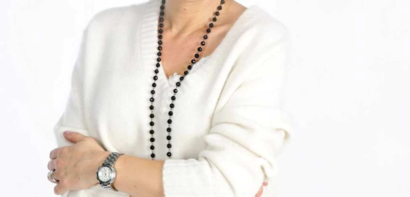 Mirela Oprişor