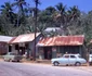 Alexandru Budișteanu, Jamaica, 1969