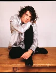 INXS jpeg