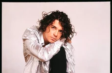 INXS jpeg
