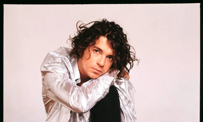 INXS jpeg