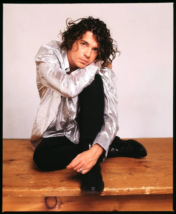 INXS jpeg