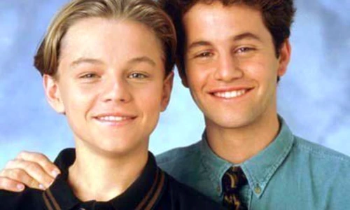 1 leo di caprio jpg jpeg