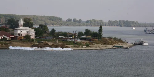 Suburbia Tudor Vladimirescu