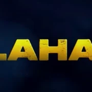 serialul plaha jpg