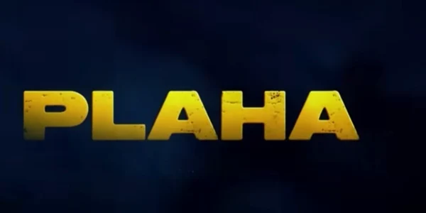 serialul plaha jpg