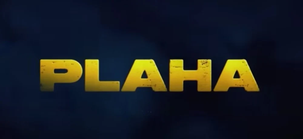 Funcționar român, filmat cu prostituate: un serial inspirat din viața lui Plahotniuc stârnește controverse înainte de alegeri