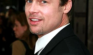 CLIIMA20090922 0276 1 jpeg