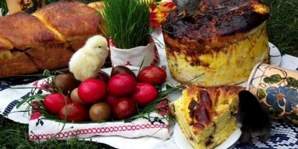 pasteleblajini