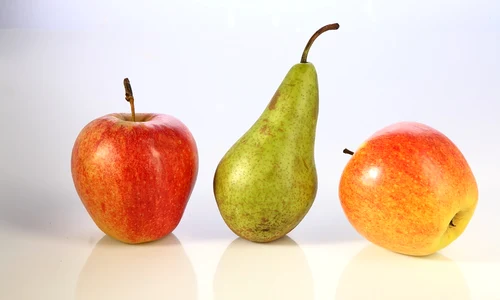 fructe jpeg