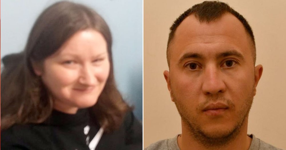 Ce pedeapsă riscă românul din Marea Britanie care și-ar fi omorât soția cu 170 de lovituri de cuțit. Bărbatul neagă crima