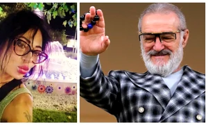 BeFunky collage (55) jpg