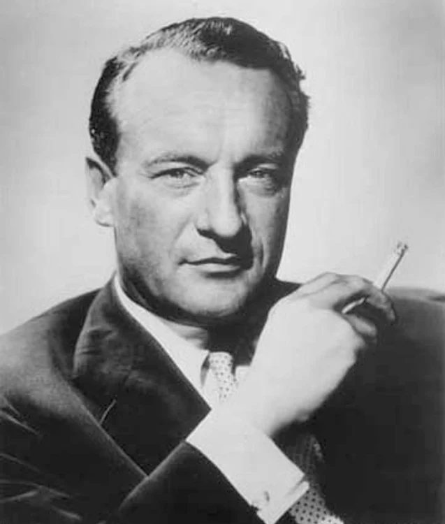 George Sanders in Thin Air 1969 jpg jpeg