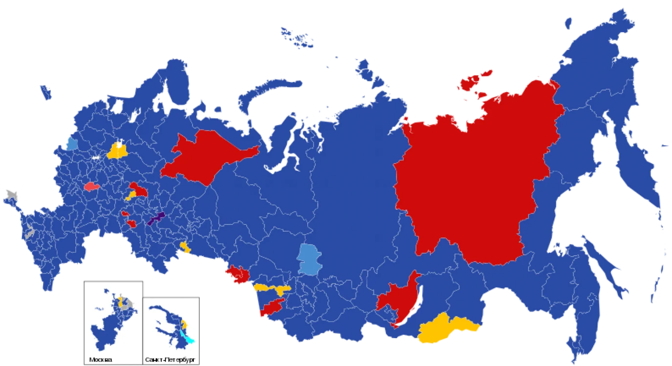 ../russian.png
