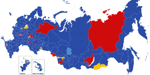 Rusia