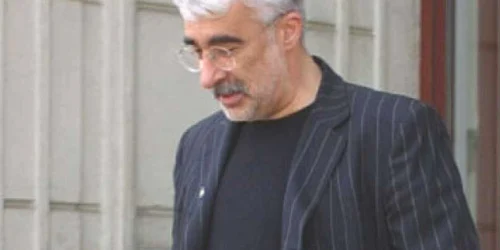 Veniturile companiei-mamă a Pro TV, în cădere