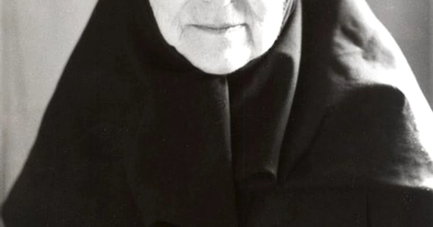 printesa Ileana