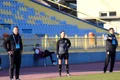 chirila ionut gaz metan medias academica clinceni liga 1 casa pariurilor 31 10 2021 jpeg