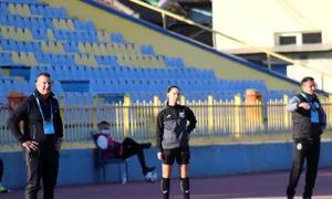 chirila ionut gaz metan medias academica clinceni liga 1 casa pariurilor 31 10 2021 jpeg