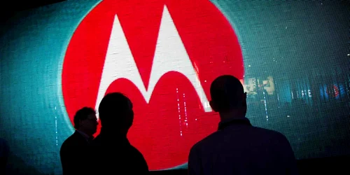 motorola