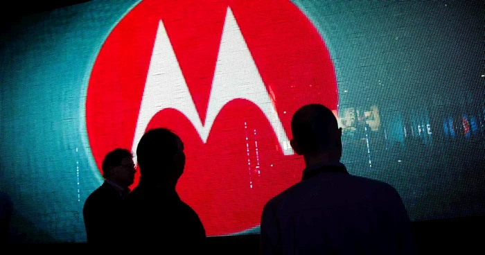 Motorola mai renunţă la 10% din angajaţi