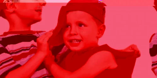 Cum îi faci să se înţeleagă ca frații