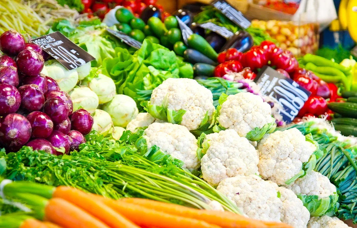 
    Legumele sunt tonice în această dietăFoto: newsfirst.lk  