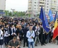 absolventi vaslui