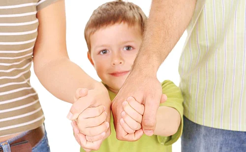 Copii Adoptati Adoptie 3 jpg