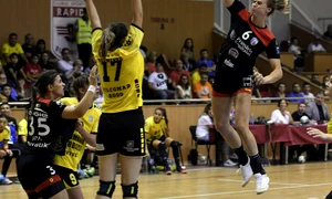 csmb slobozia rps2281 jpeg