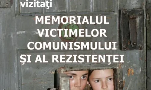 Şcoala de Vară de la Sighet, un loc al memoriei şi al dezbaterilor intelectuale jpeg