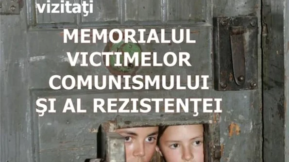 Şcoala de Vară de la Sighet, un loc al memoriei şi al dezbaterilor intelectuale jpeg