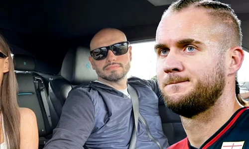 banner bromania png