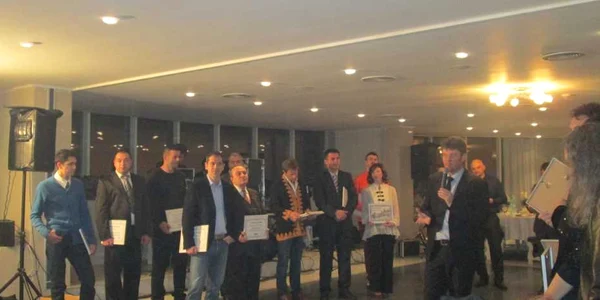 premii arad 