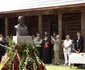 avram iancu