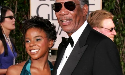 Crime în familiile VIP  Cazurile care au înspăimântat Hollywoodul! jpeg