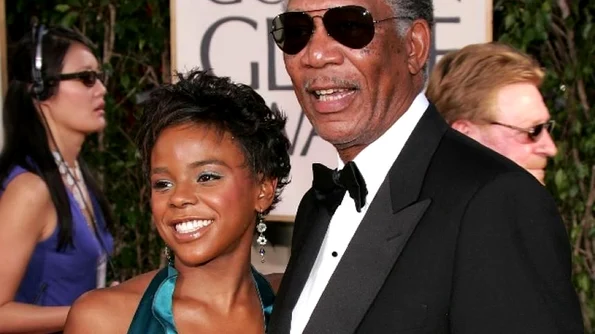 Crime în familiile VIP Cazurile care au înspăimântat Hollywoodul! jpeg