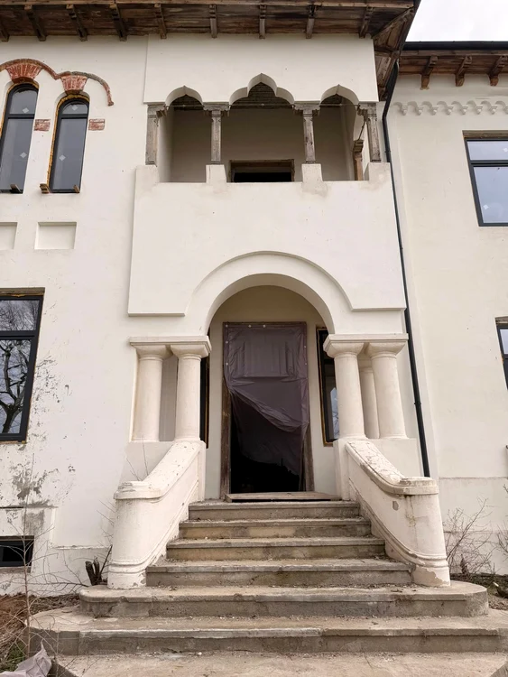 658381639 1607430777009704 1879660275139118393 n jpg