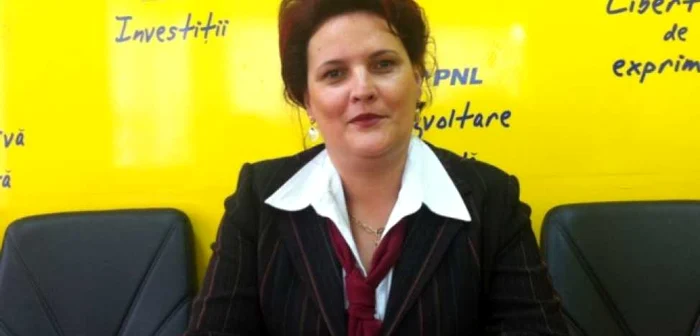 Cristina Teodorovici, adjuncta IŞJ Suceava considerată vinovată de situaţia creată la Suceava