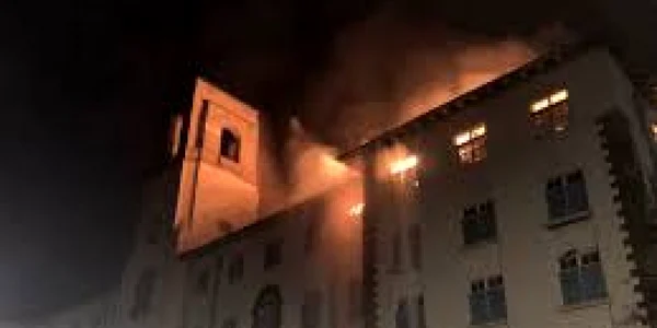 Universitatea Makerere