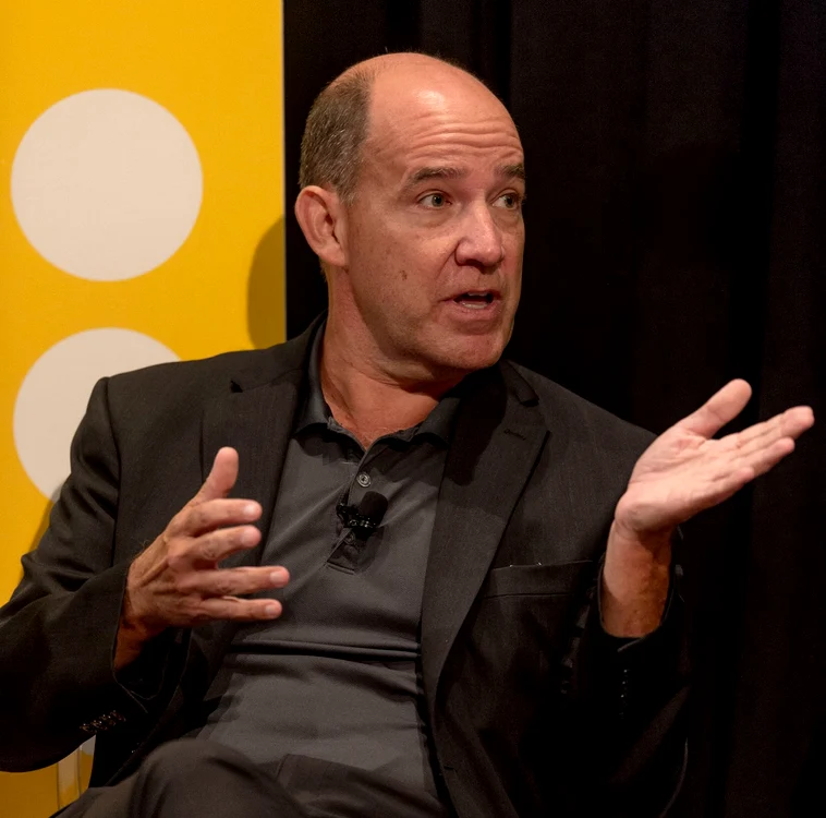 Matthew Dowd profimedia 0473864059 jpg