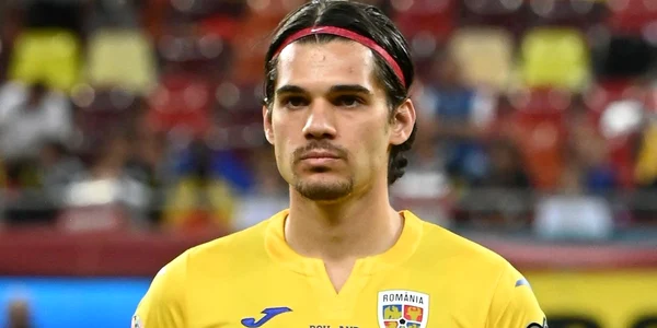 Ianis Hagi Twitter jpg