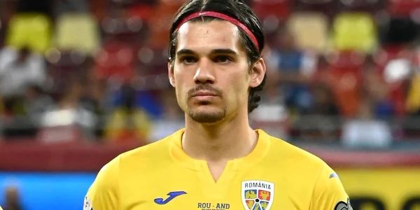 Ianis Hagi Twitter jpg