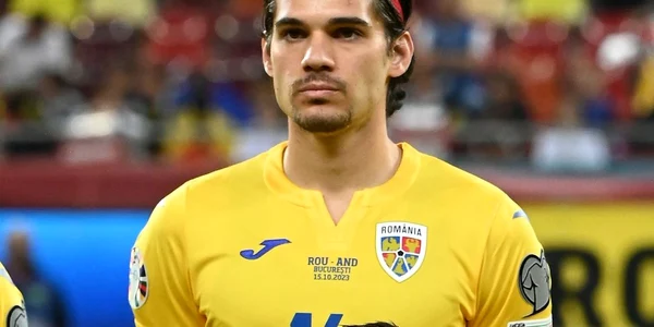 Ianis Hagi Twitter jpg