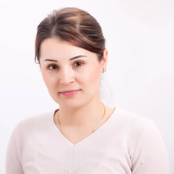 Nelea Motricala fosta sotie a lui Carlas Dreams (2) jpeg