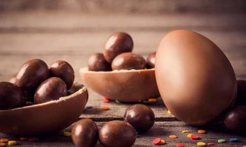 1 oua de ciocolata jpg jpeg