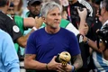 jorge messi jpg
